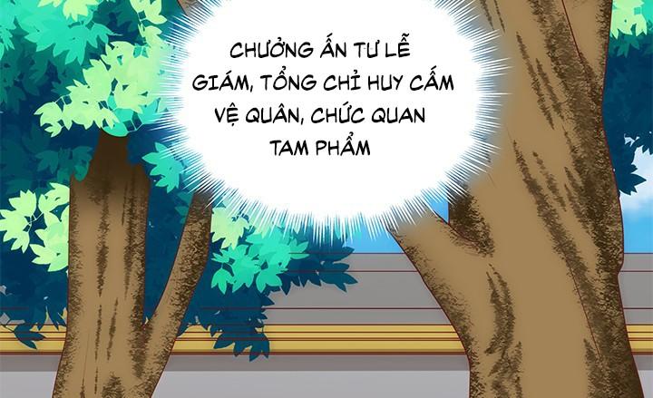 Đô Đốc Đại Nhân Sủng Thê Kí Chapter 7.2 - 66