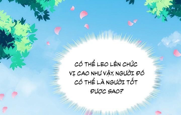 Đô Đốc Đại Nhân Sủng Thê Kí Chapter 7.2 - 69