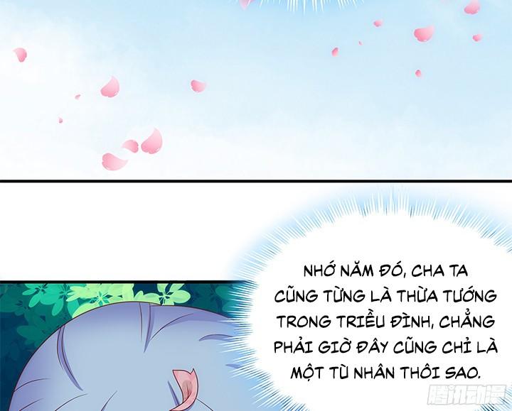 Đô Đốc Đại Nhân Sủng Thê Kí Chapter 7.2 - 70