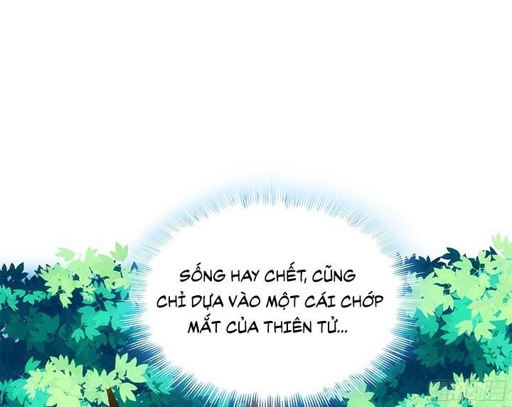 Đô Đốc Đại Nhân Sủng Thê Kí Chapter 7.2 - 73