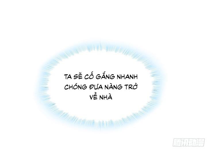 Đô Đốc Đại Nhân Sủng Thê Kí Chapter 7.2 - 97