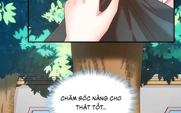 Đô Đốc Đại Nhân Sủng Thê Kí Chapter 7.2 - 99