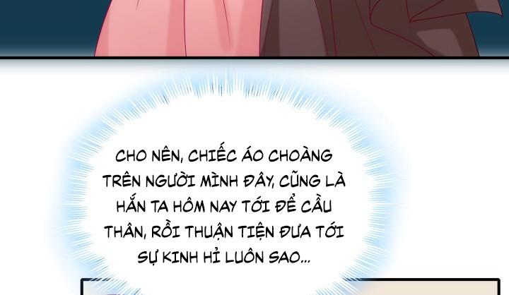 Đô Đốc Đại Nhân Sủng Thê Kí Chapter 8.2 - 18