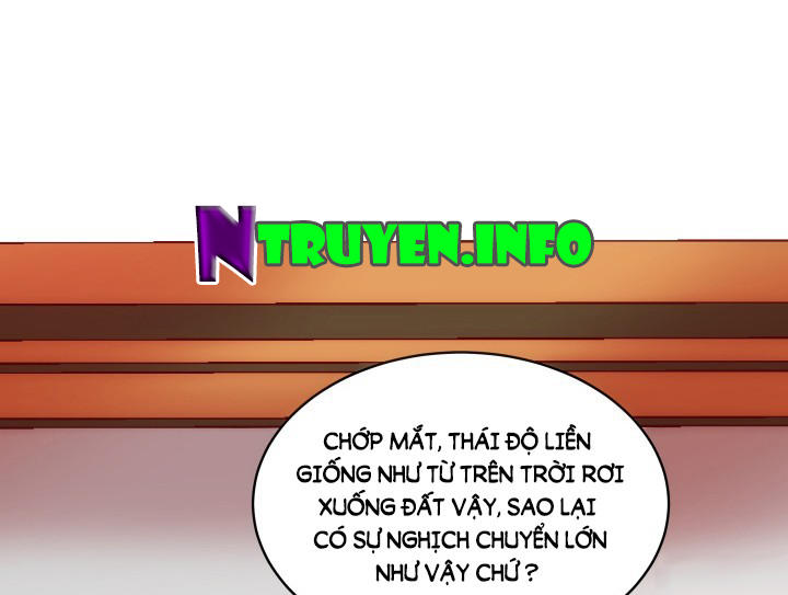 Đô Đốc Đại Nhân Sủng Thê Kí Chapter 8.2 - 59