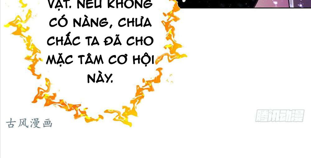 Yêu Tiếp Thành Nghiện, Tổng Tài Quá Bá Đạo Chapter 46 - 9