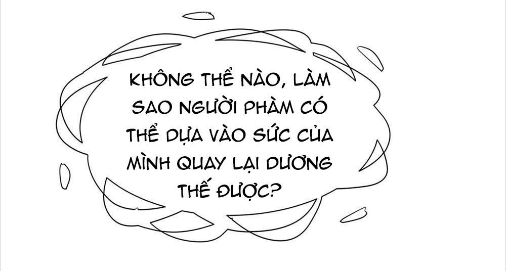 Yêu Tiếp Thành Nghiện, Tổng Tài Quá Bá Đạo Chapter 49 - 15