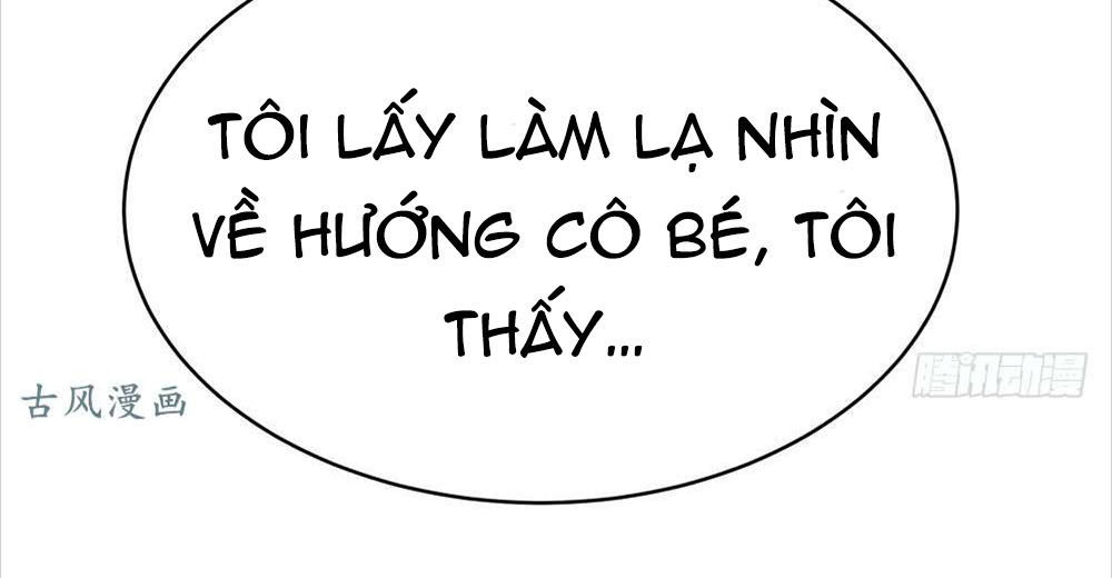 Yêu Tiếp Thành Nghiện, Tổng Tài Quá Bá Đạo Chapter 50 - 24