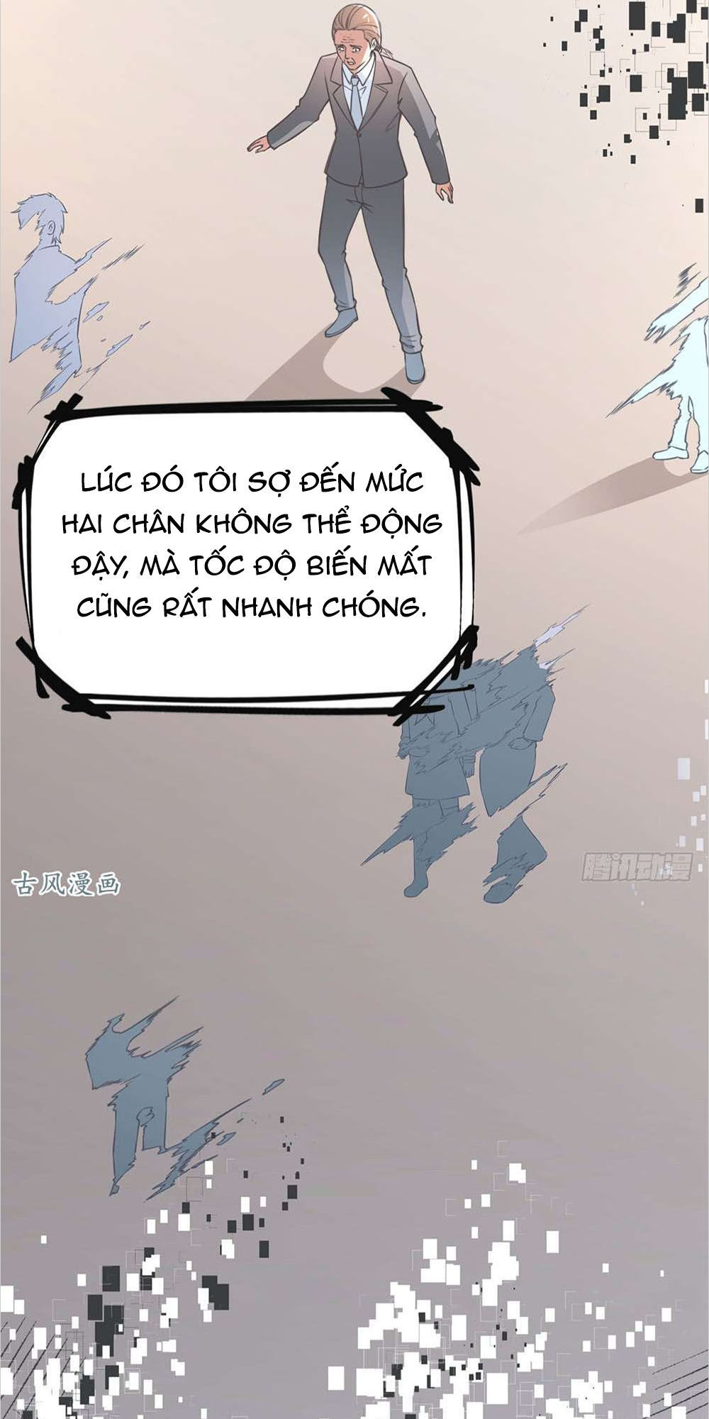 Yêu Tiếp Thành Nghiện, Tổng Tài Quá Bá Đạo Chapter 50 - 38