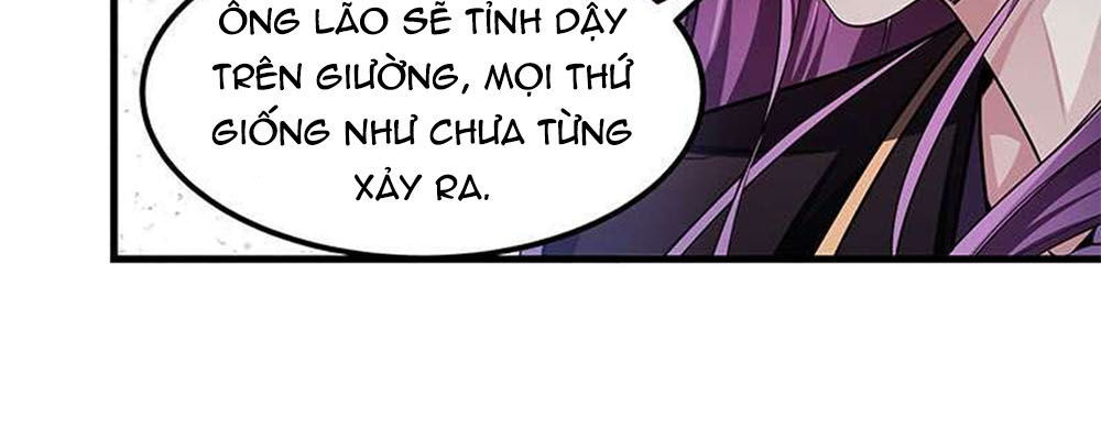 Yêu Tiếp Thành Nghiện, Tổng Tài Quá Bá Đạo Chapter 51 - 10