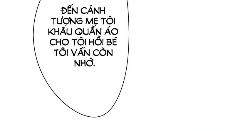 Sự Cứu Rỗi Của Người Vợ Chapter 18 - 38