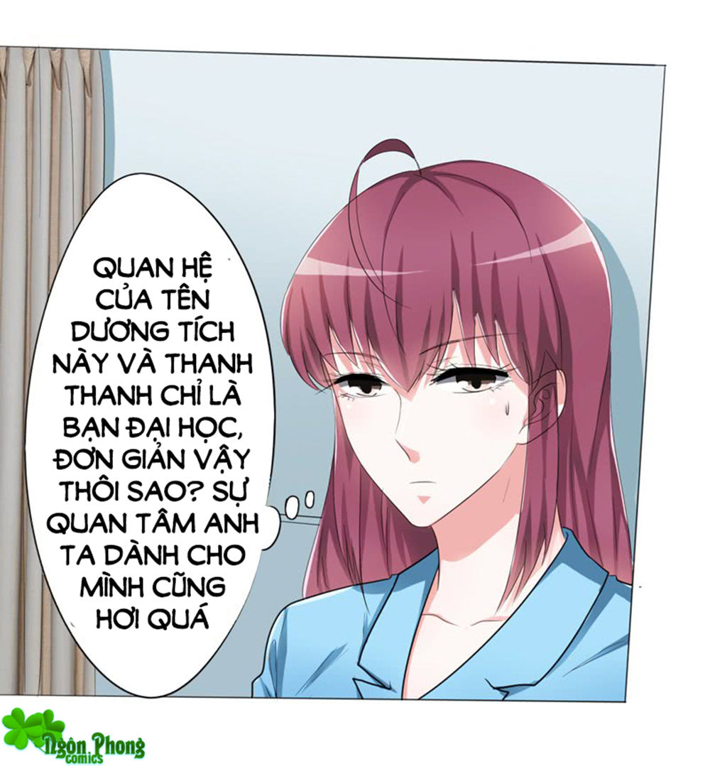 Sự Cứu Rỗi Của Người Vợ Chapter 22 - 74