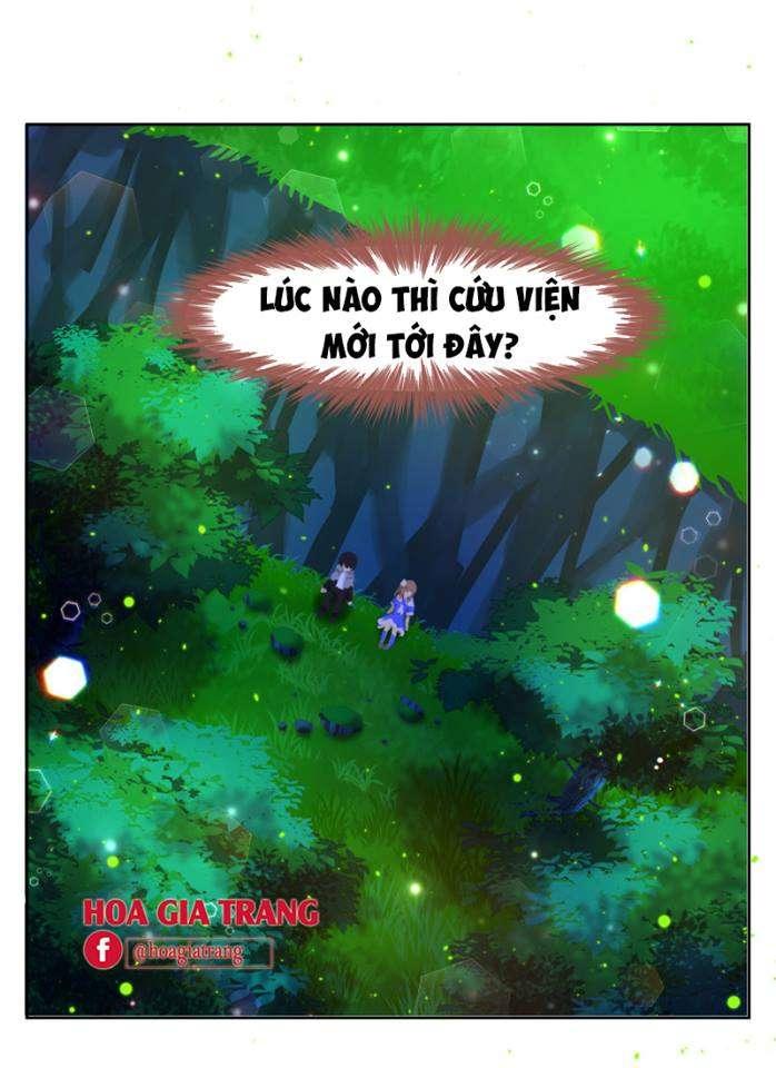 Thanh Âm Giai Điệu Phản Công Chapter 31 - 6