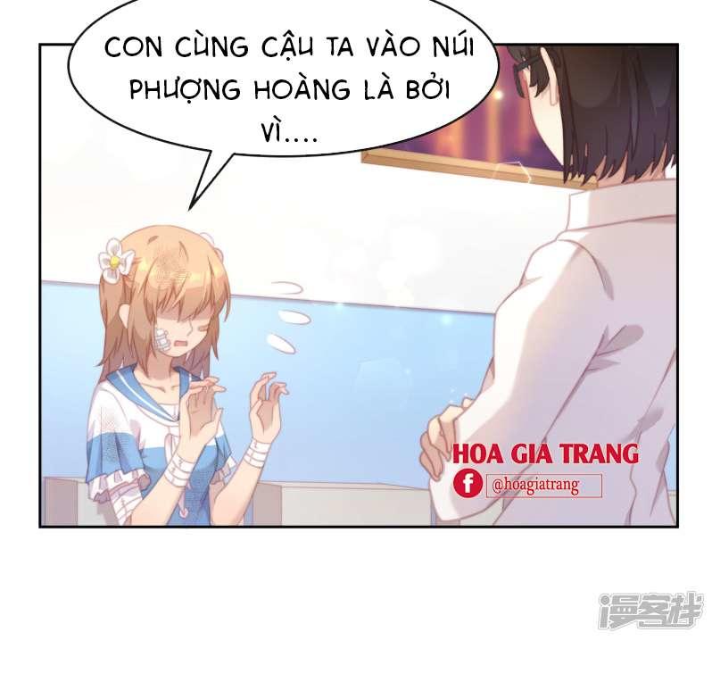 Thanh Âm Giai Điệu Phản Công Chapter 33 - 9