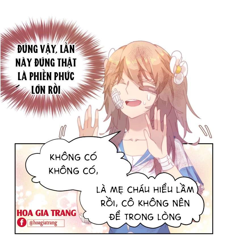 Thanh Âm Giai Điệu Phản Công Chapter 34 - 9