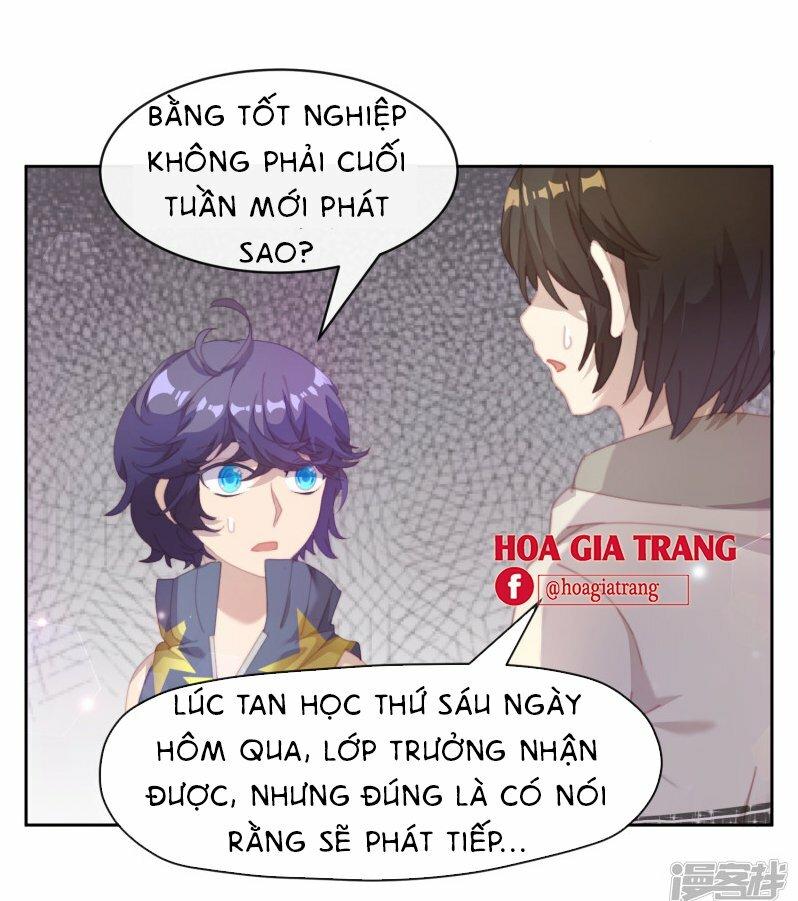 Thanh Âm Giai Điệu Phản Công Chapter 40 - 13