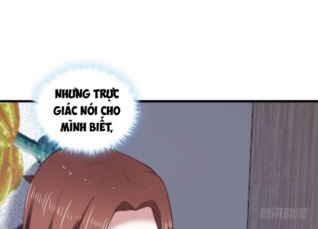 Khi Trò Chơi Ác Ma Bắt Đầu Chapter 83 - 31