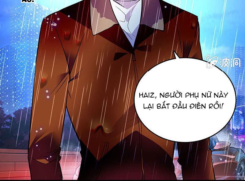 Hải Đường Lại Nở Chapter 30 - 25