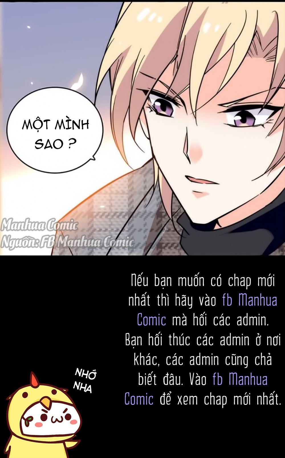 Hải Đường Lại Nở Chapter 4 - 9