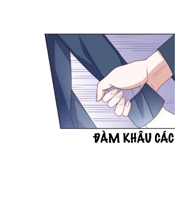 Hãy Call Trước Khi Bốc Cháy Chapter 6 - 12