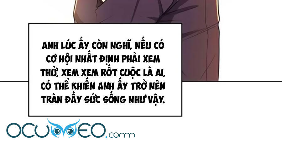 Vợ Yêu Không Ngoan Chapter 31 - 18