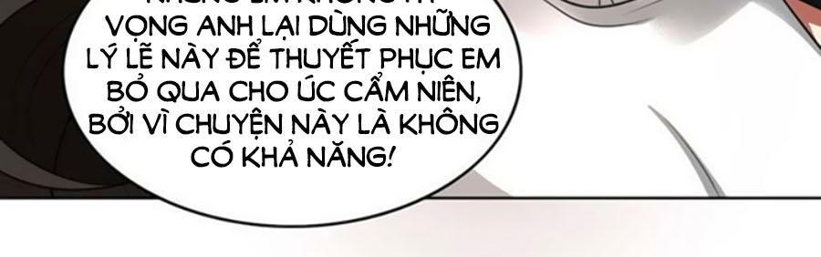 Vợ Yêu Không Ngoan Chapter 31 - 27