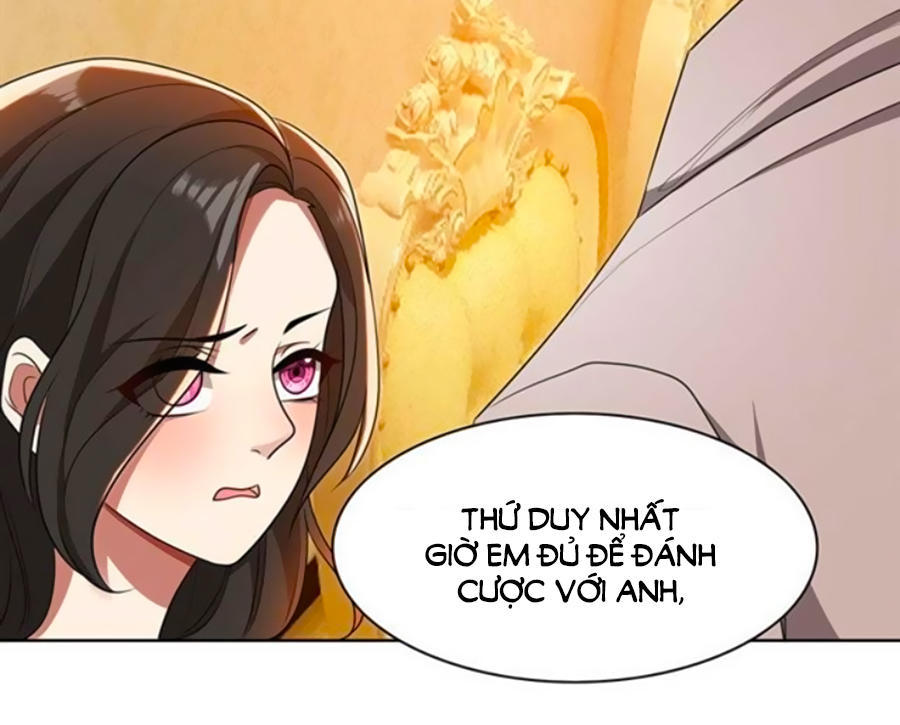 Vợ Yêu Không Ngoan Chapter 37 - 14