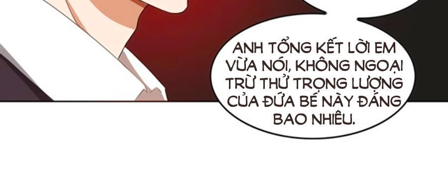 Vợ Yêu Không Ngoan Chapter 34 - 29