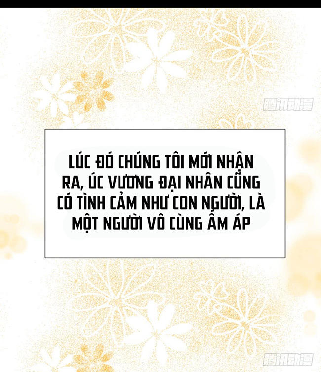 Hôm Nay Ta Cũng Muốn Trêu Chọc Nàng Chapter 68 - 12