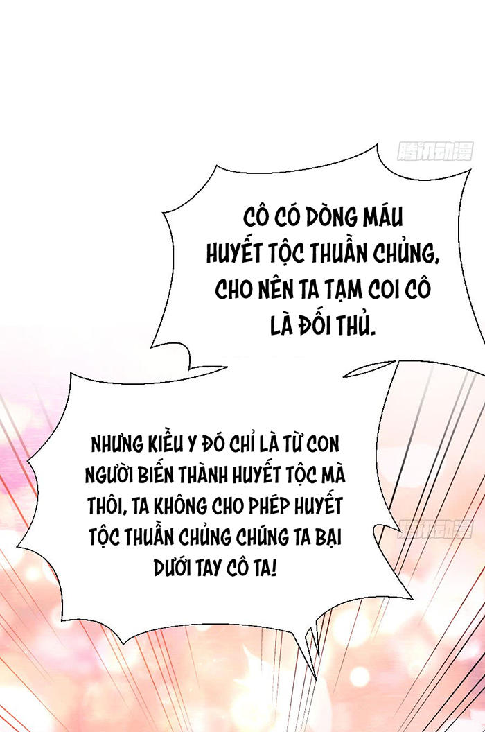 Hôm Nay Ta Cũng Muốn Trêu Chọc Nàng Chapter 69 - 6