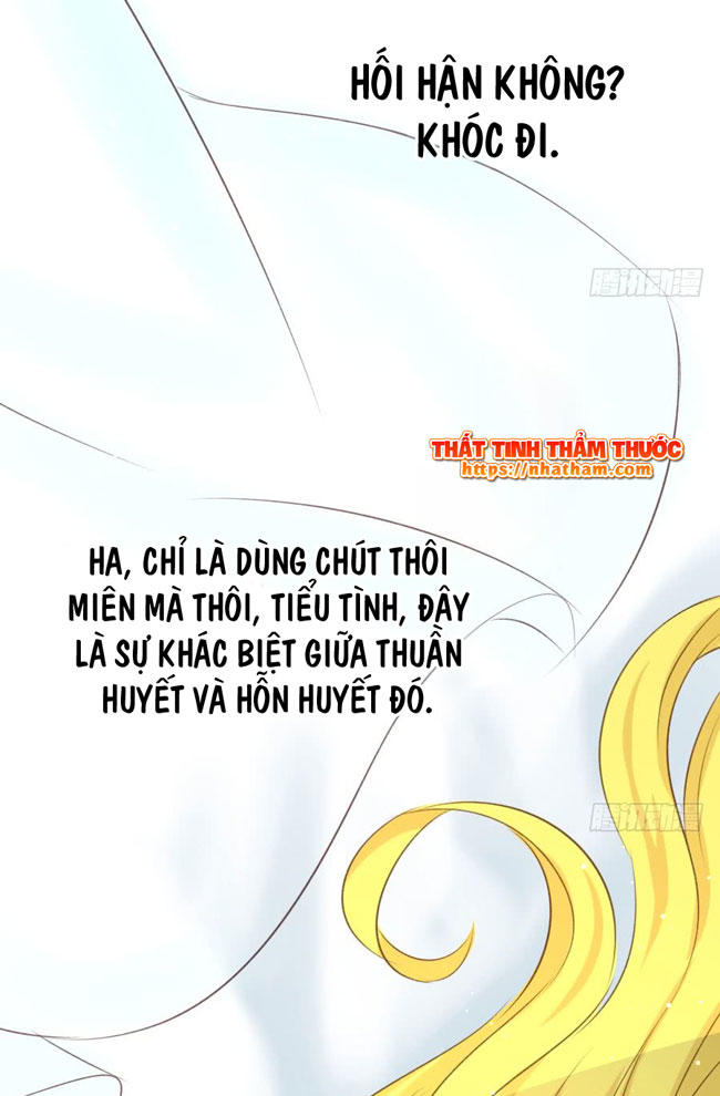 Hôm Nay Ta Cũng Muốn Trêu Chọc Nàng Chapter 71 - 56