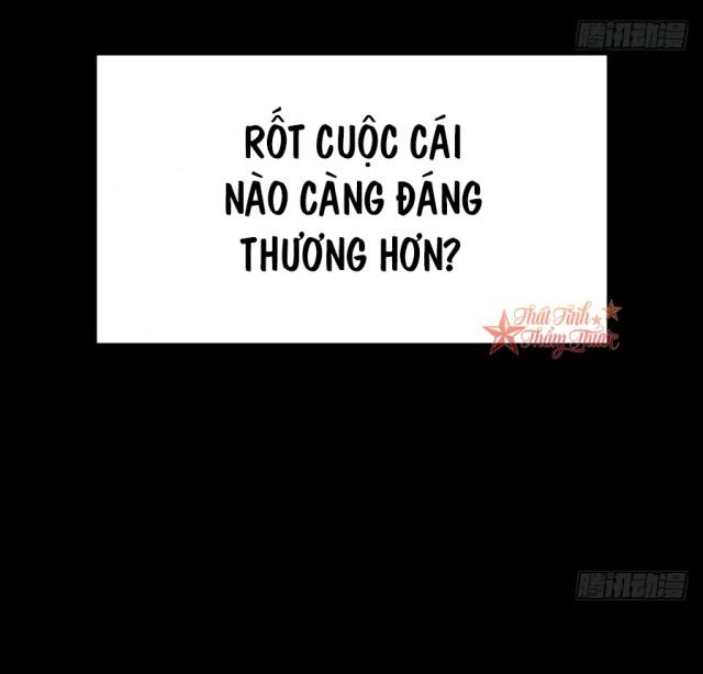 Hôm Nay Ta Cũng Muốn Trêu Chọc Nàng Chapter 74 - 7