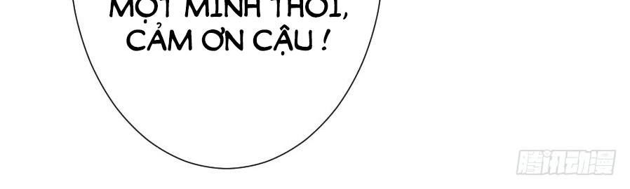 Hôm Nay Ta Cũng Muốn Trêu Chọc Nàng Chapter 77 - 8