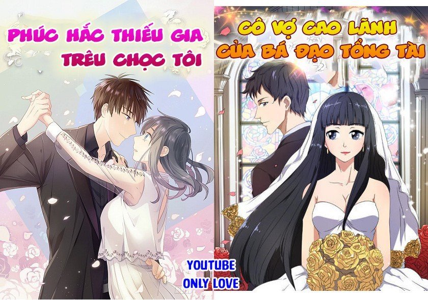 Mặt Nạ Mê Hoặc Chapter 30 - 18