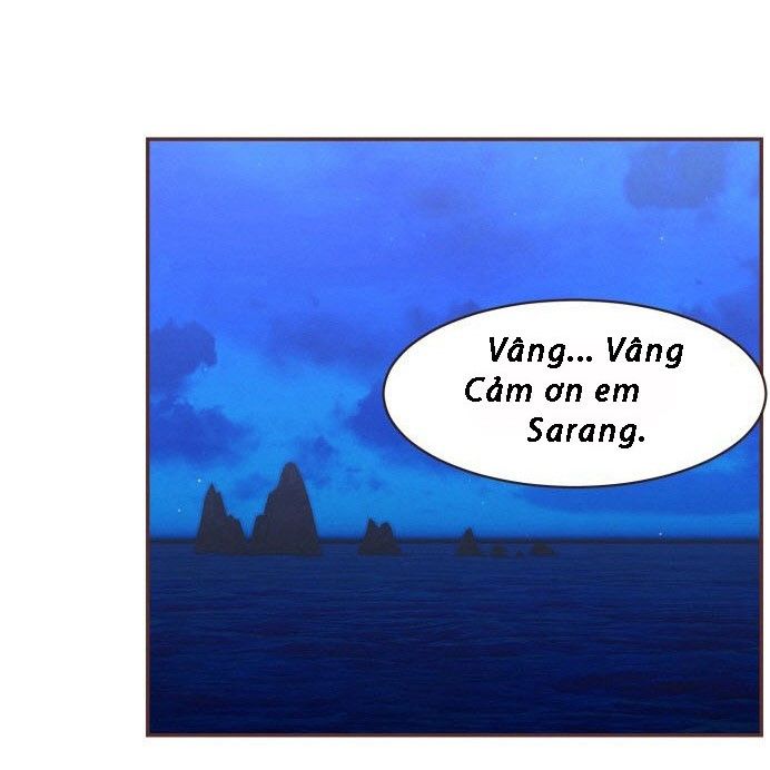 Giữa Tình Yêu Và Tình Bạn Chapter 44 - 14