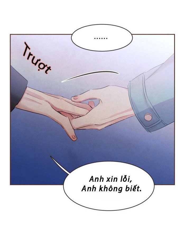 Giữa Tình Yêu Và Tình Bạn Chapter 44 - 4