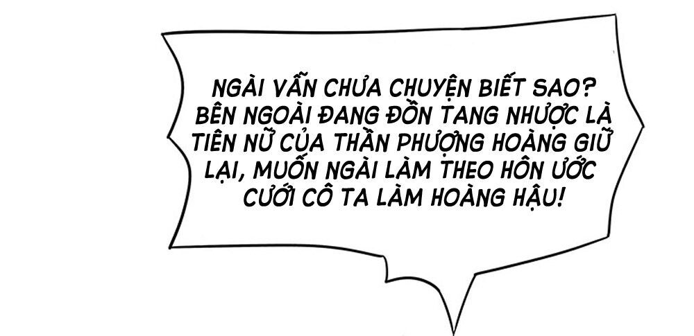 Tố Thủ Già Thiên Chapter 17 - 17