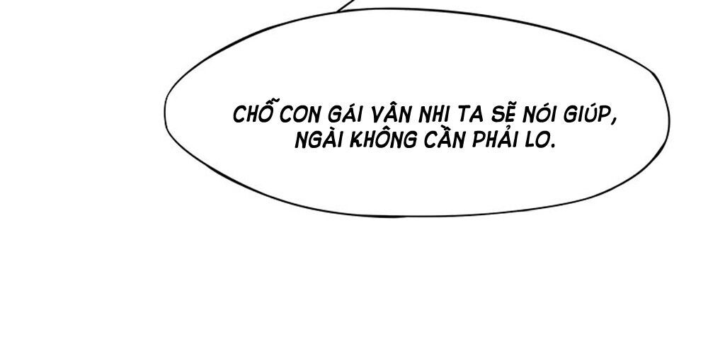 Tố Thủ Già Thiên Chapter 17 - 28