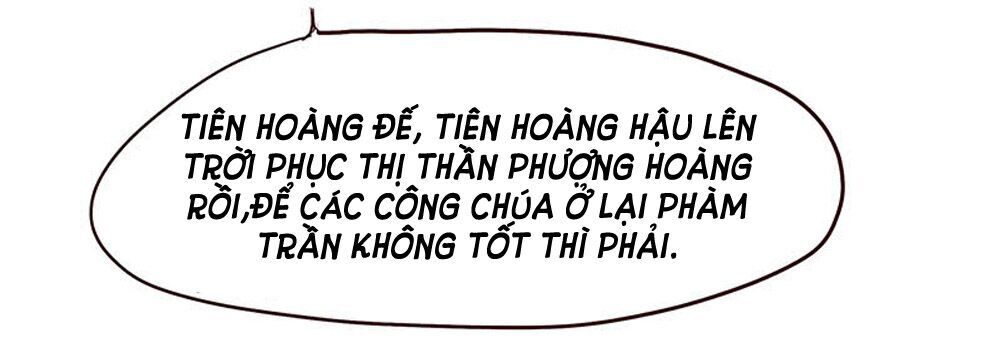 Tố Thủ Già Thiên Chapter 17 - 4