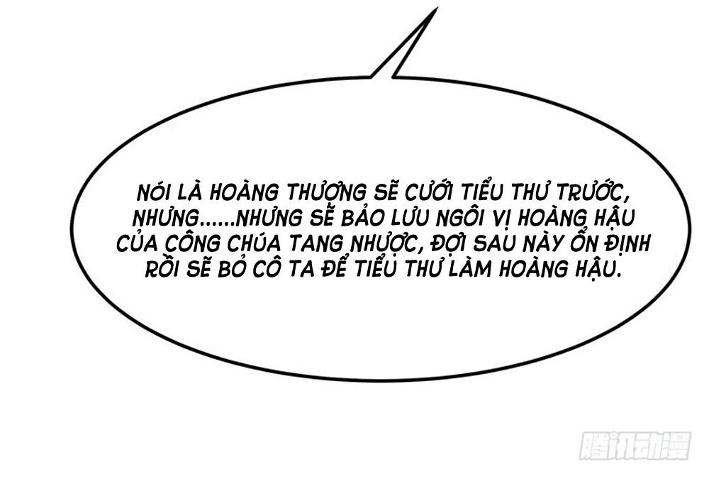 Tố Thủ Già Thiên Chapter 17 - 36