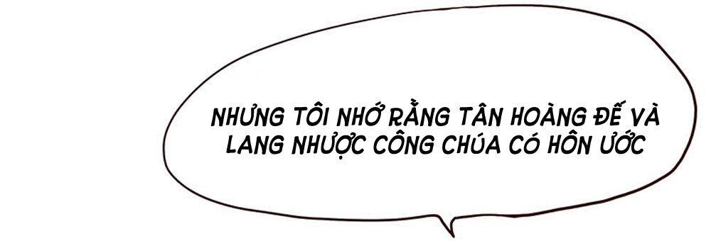 Tố Thủ Già Thiên Chapter 17 - 5