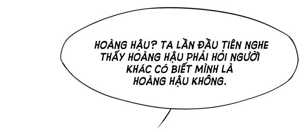 Tố Thủ Già Thiên Chapter 17 - 48