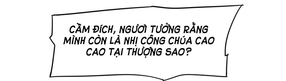 Tố Thủ Già Thiên Chapter 17 - 50