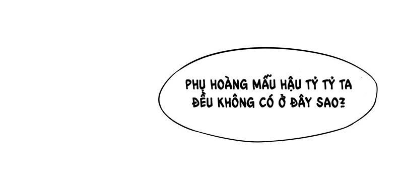 Tố Thủ Già Thiên Chapter 13 - 24