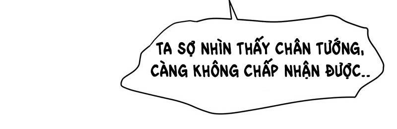 Tố Thủ Già Thiên Chapter 13 - 27