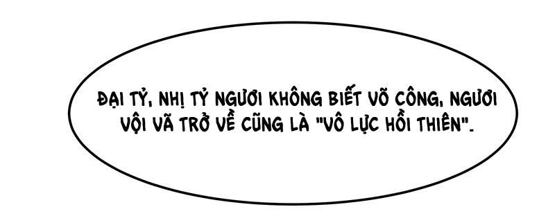 Tố Thủ Già Thiên Chapter 13 - 34