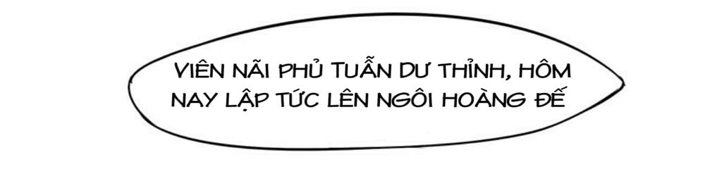 Tố Thủ Già Thiên Chapter 14 - 13