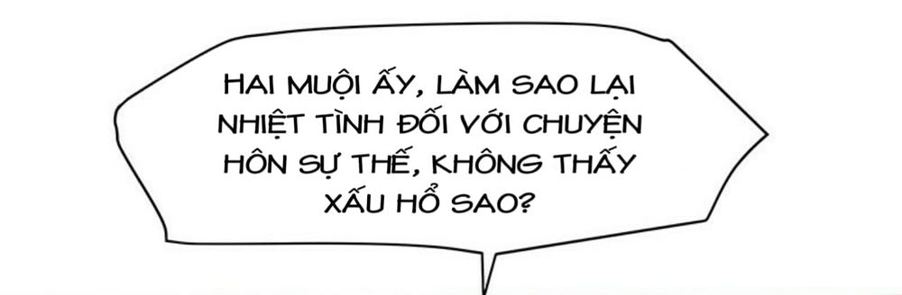 Tố Thủ Già Thiên Chapter 14 - 33