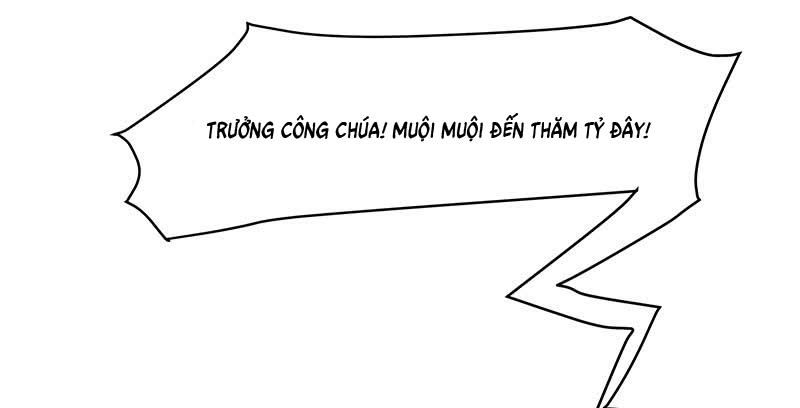 Tố Thủ Già Thiên Chapter 15 - 2