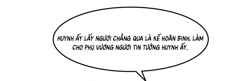 Tố Thủ Già Thiên Chapter 15 - 16