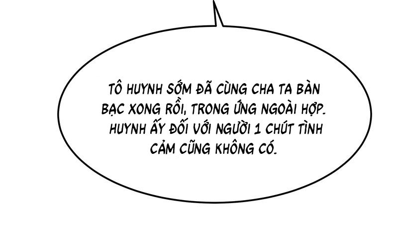 Tố Thủ Già Thiên Chapter 15 - 18